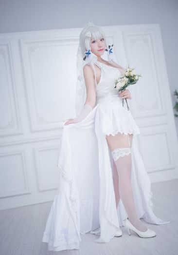 术士樱花动免费看