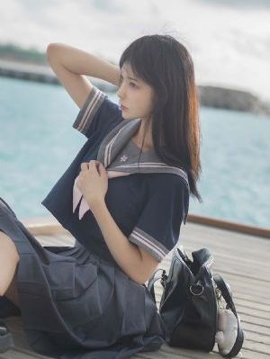 女人的战争电影