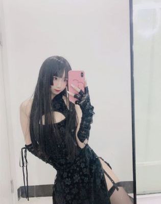 走过柳源电视剧
