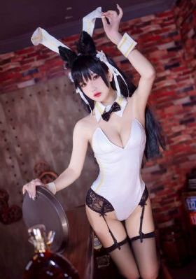 神墓第三部