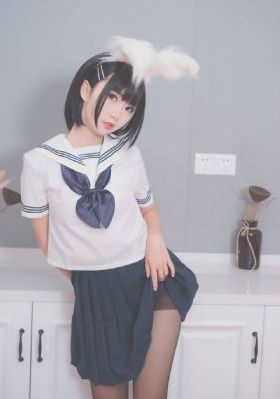 《艳美2》动漫在线