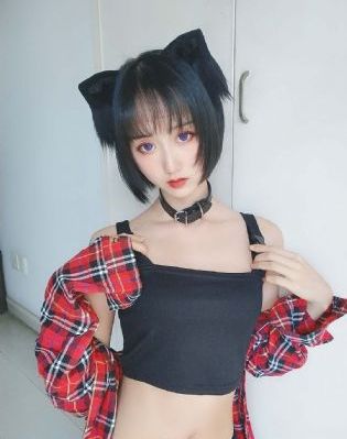 覆雨翻云