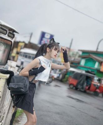 魔剑姬第二季全集免费观看