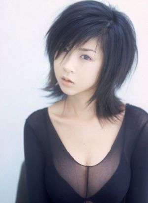 大叔电影免费观看高清版