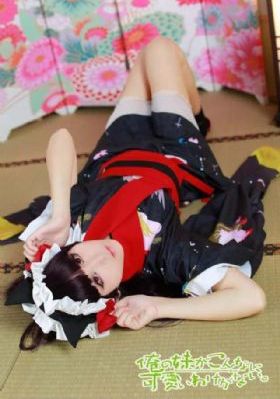 半是蜜糖半是伤电视剧免费完整版