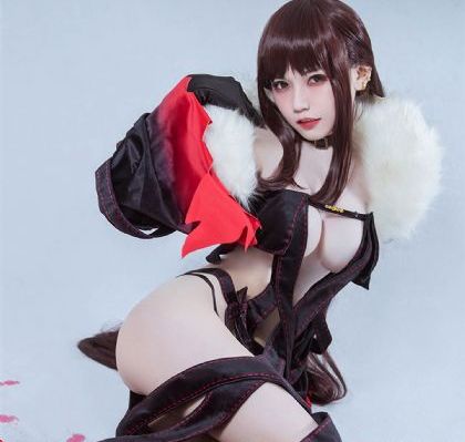 老郭有新番