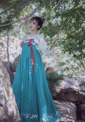 高h 重口 激h 慎宫交h视频