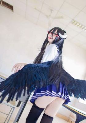 上司电影
