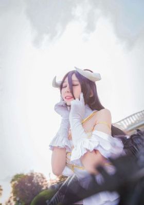 波多野结衣手机电影