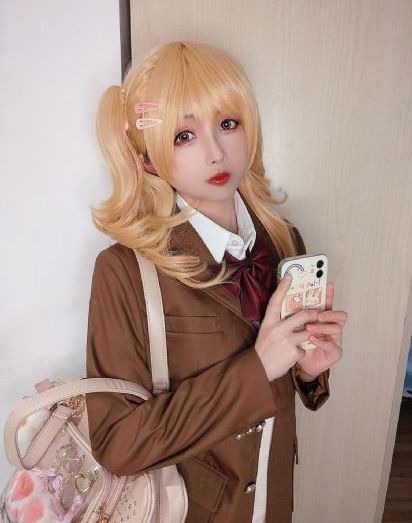 惊弦电视剧