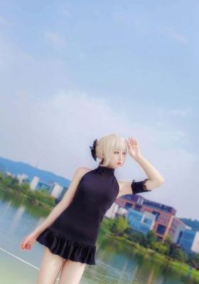 韩国爱的色放
