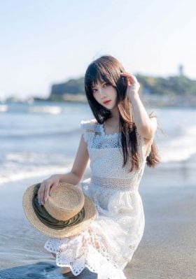 豪放女大兵在线观看