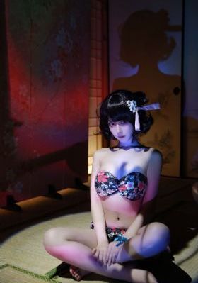 善良的嫂子2电影