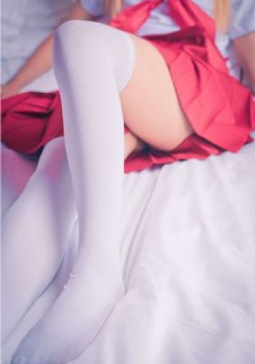 泰国秘密花园