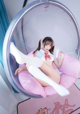 我们的歌第二季