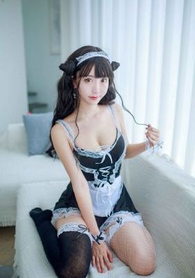 人生得意尽欢