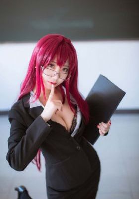 夫妻成长日记动漫