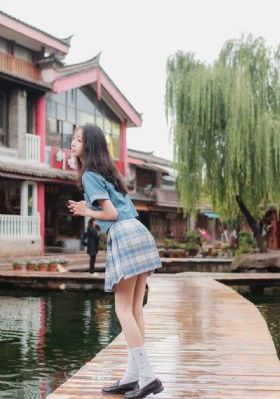 欧美不卡免费