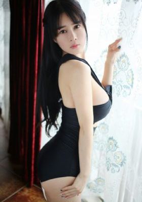 茱丽叶