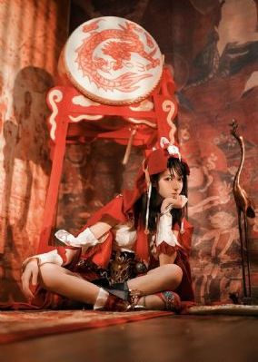 表姐妹们
