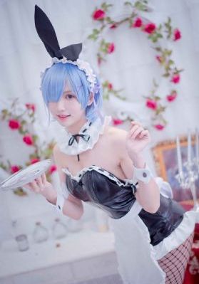 电视剧花开如梦