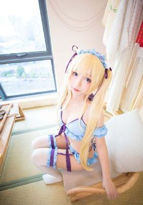 超星星学园电视剧免费观看
